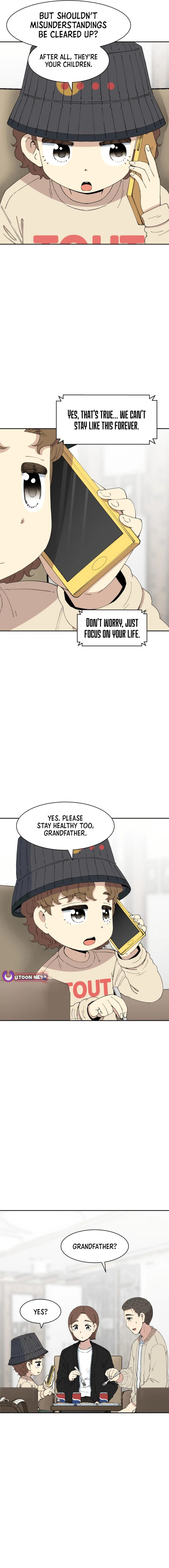 Chapter 56 - Image 8
