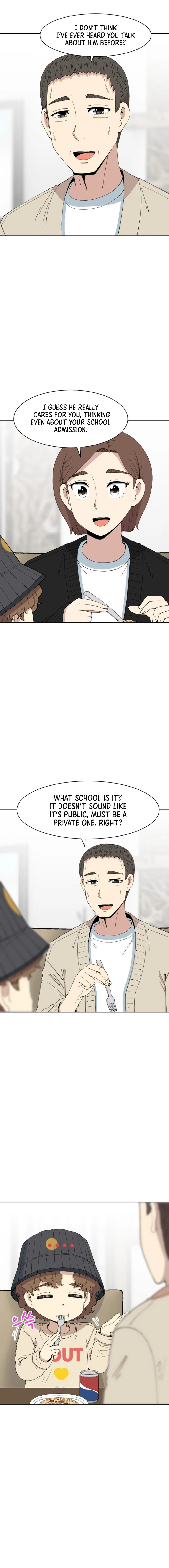 Chapter 56 - Image 9