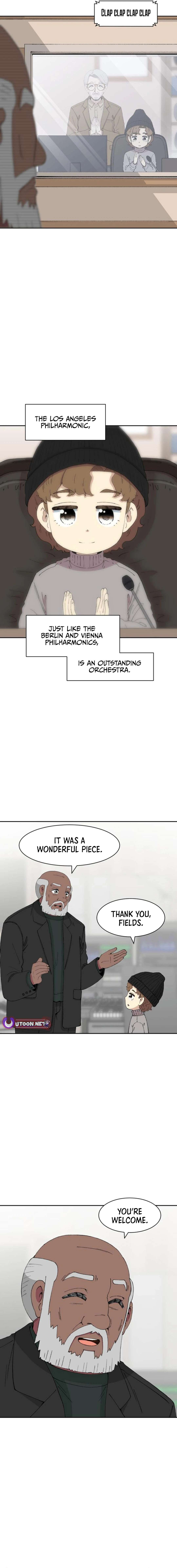 Chapter 57 - Image 11