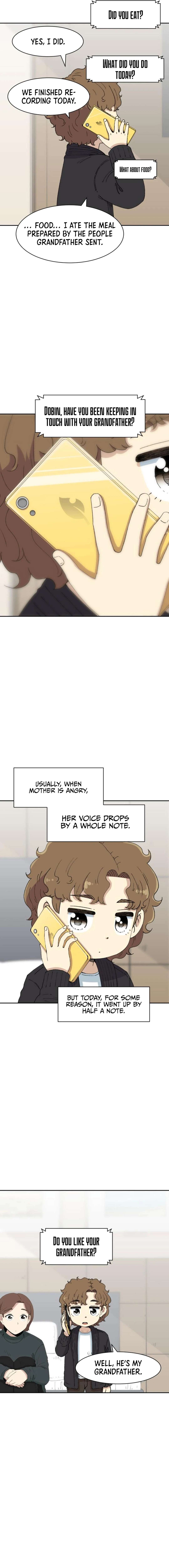 Chapter 57 - Image 19