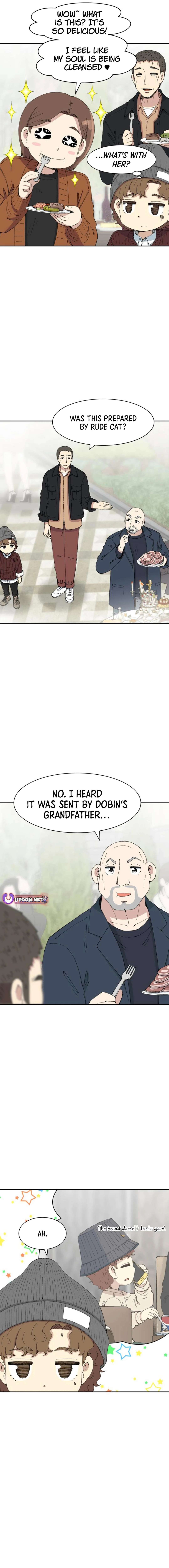 Chapter 57 - Image 2