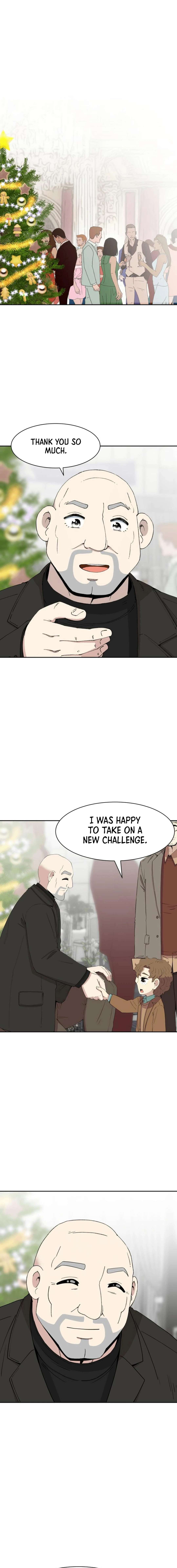 Chapter 57 - Image 21