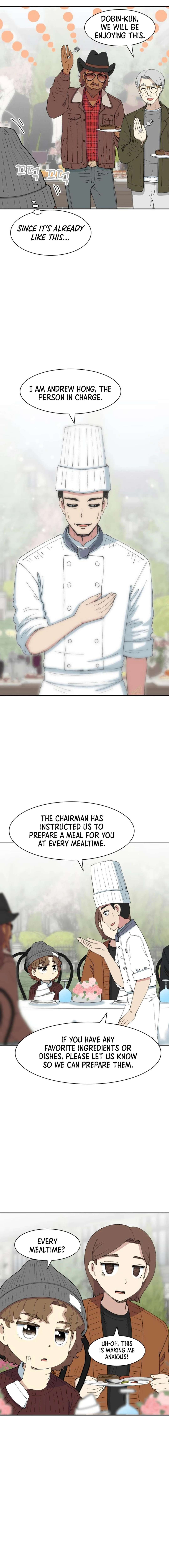 Chapter 57 - Image 3