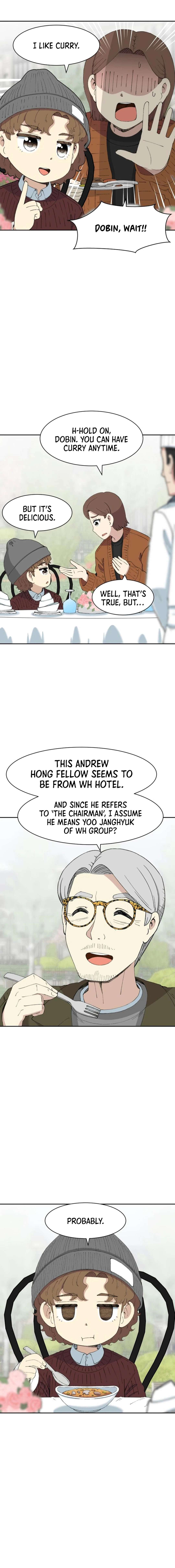Chapter 57 - Image 4