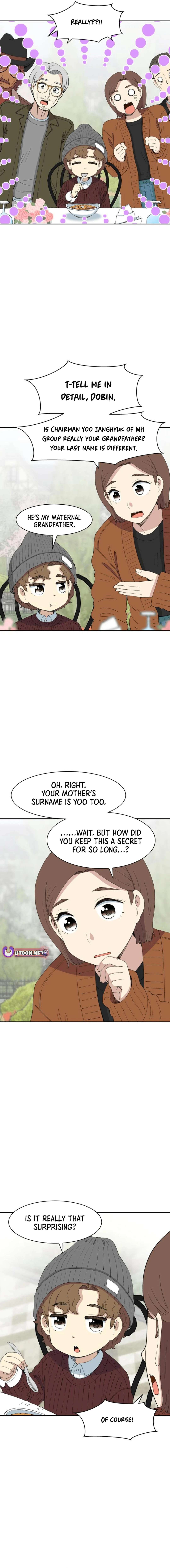 Chapter 57 - Image 5