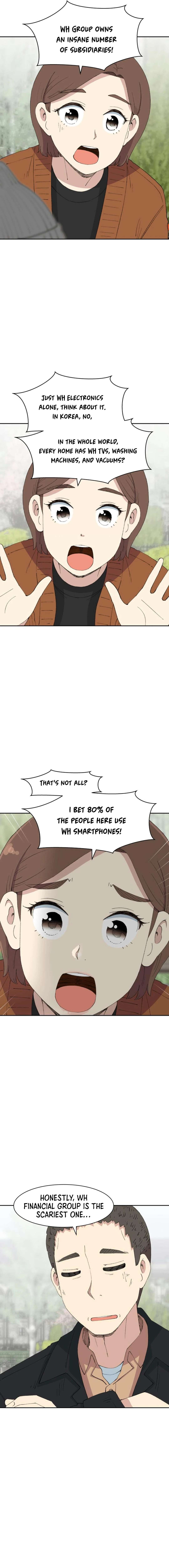 Chapter 57 - Image 6