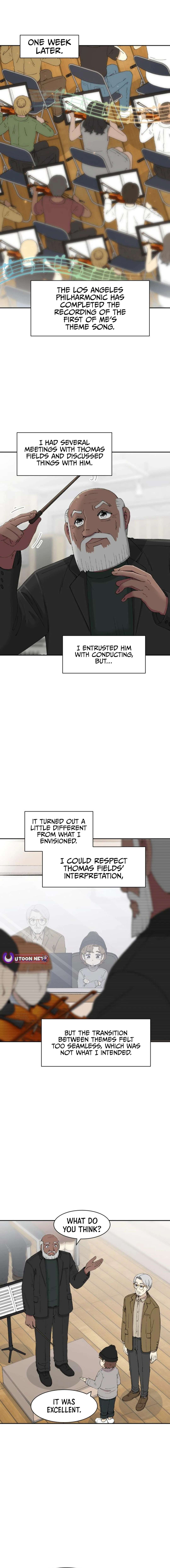 Chapter 57 - Image 8