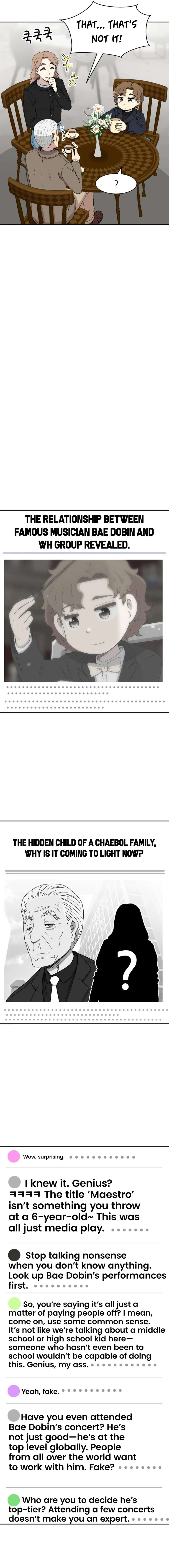 Chapter 58 - Image 10
