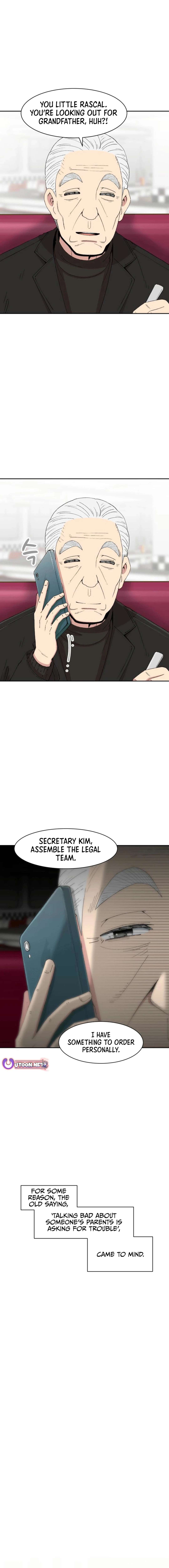 Chapter 58 - Image 14