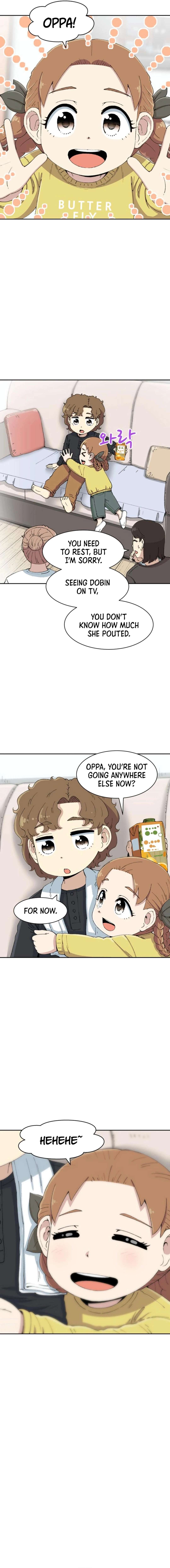 Chapter 58 - Image 3
