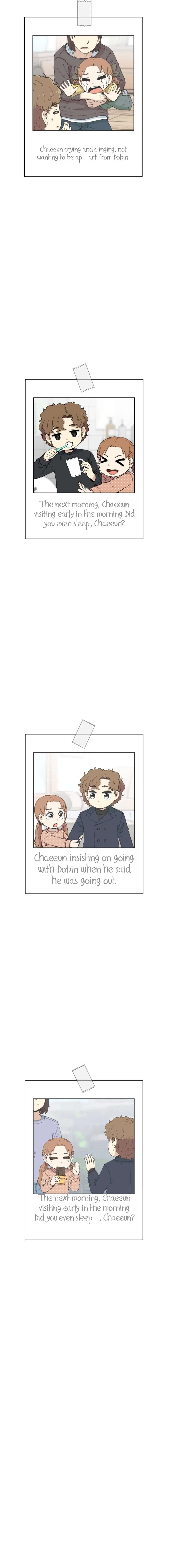 Chapter 58 - Image 4