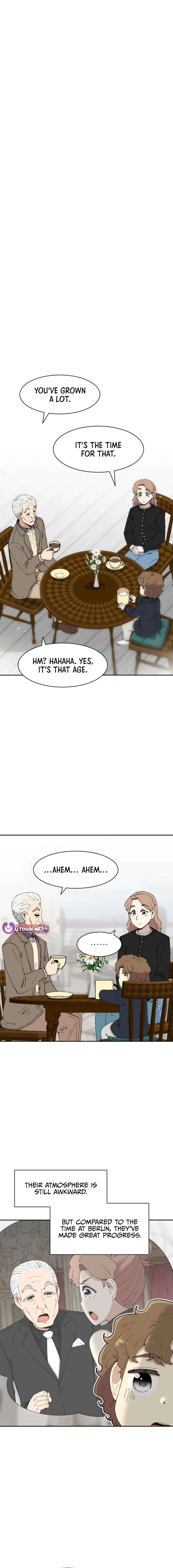 Chapter 58 - Image 5