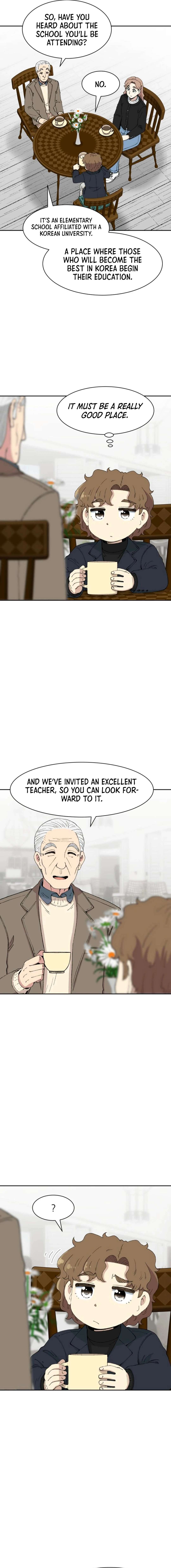 Chapter 58 - Image 6