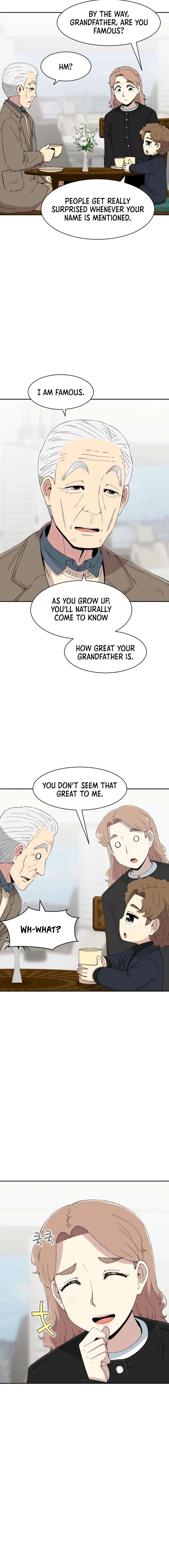 Chapter 58 - Image 7