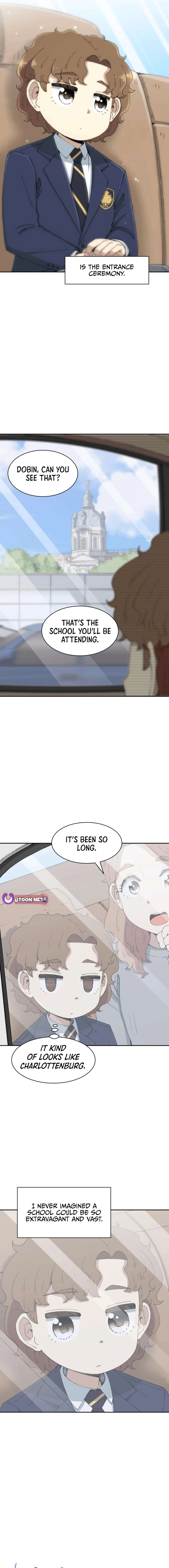 Chapter 59 - Image 2