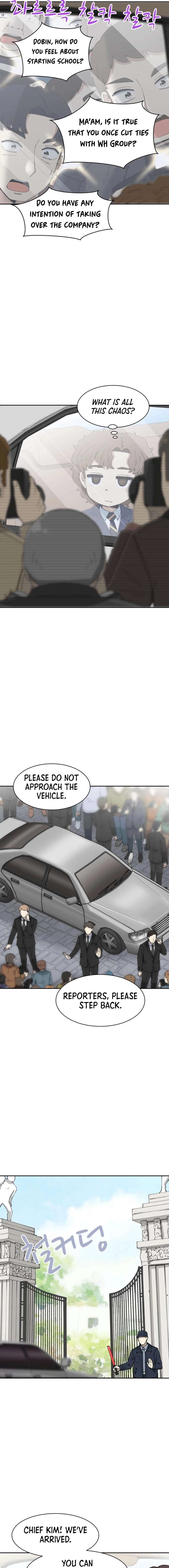 Chapter 59 - Image 3