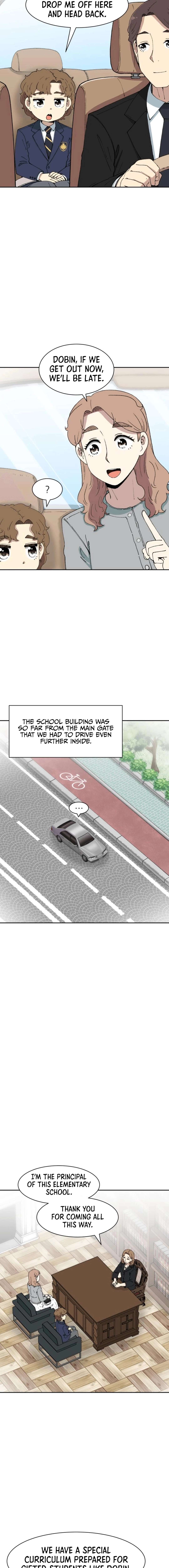Chapter 59 - Image 4