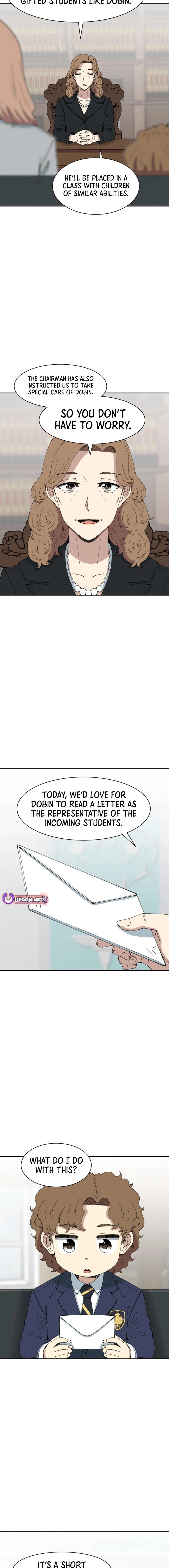 Chapter 59 - Image 5
