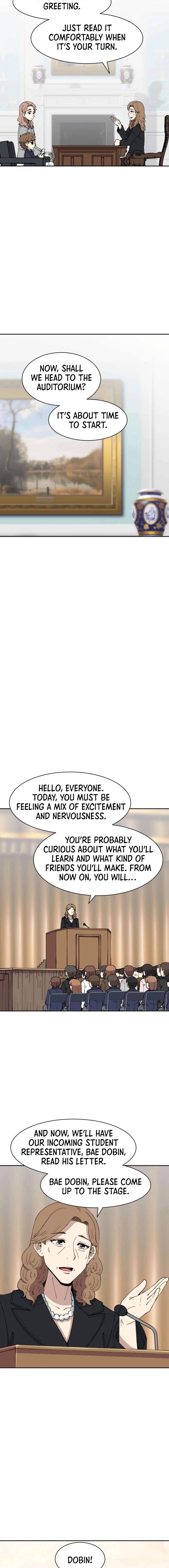 Chapter 59 - Image 6