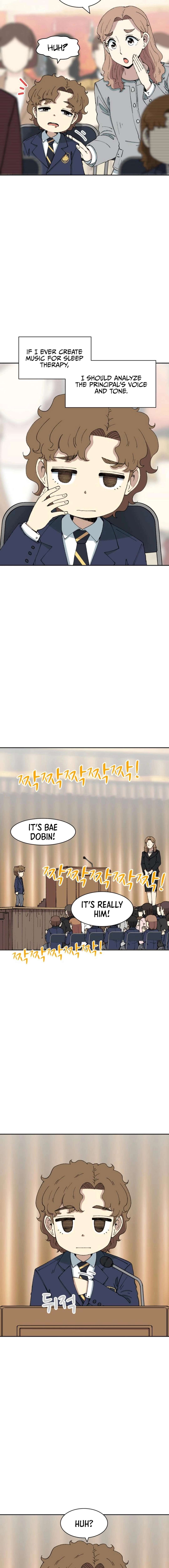 Chapter 59 - Image 7