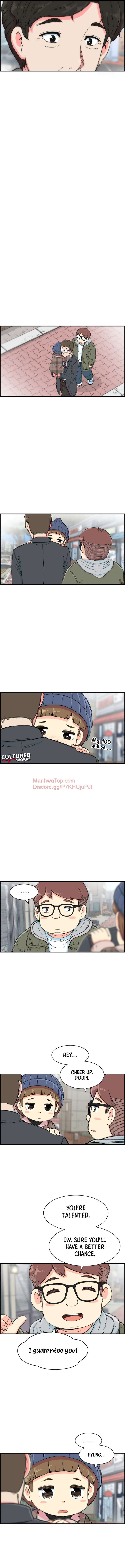 Chapter 6 - Image 10
