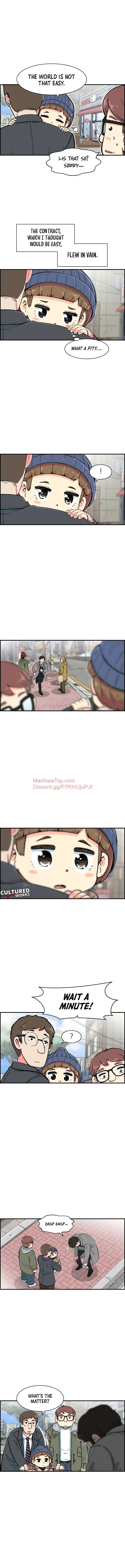 Chapter 6 - Image 11