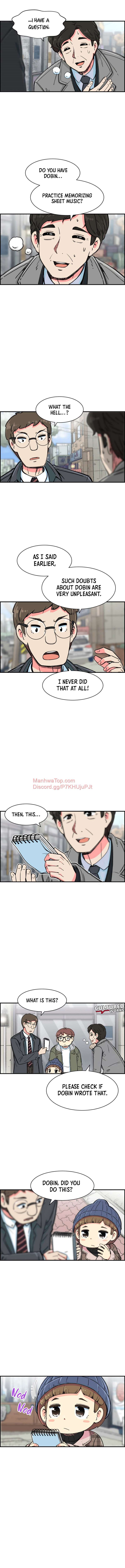 Chapter 6 - Image 12