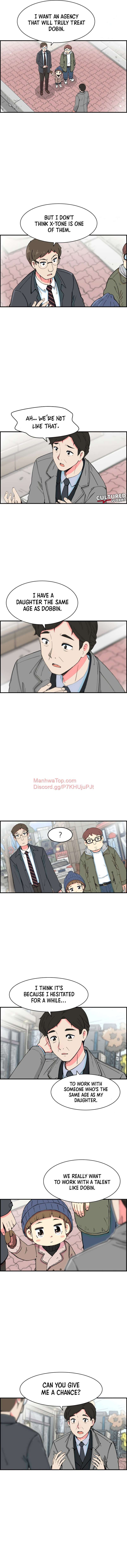 Chapter 6 - Image 15