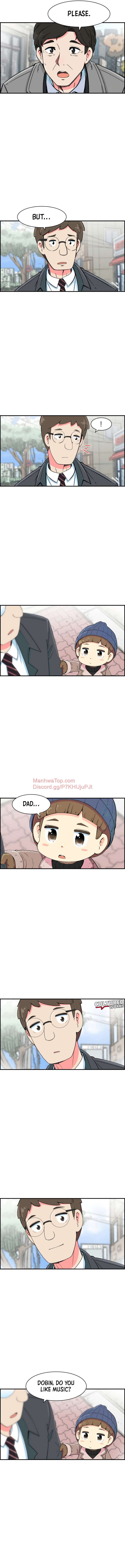 Chapter 6 - Image 16