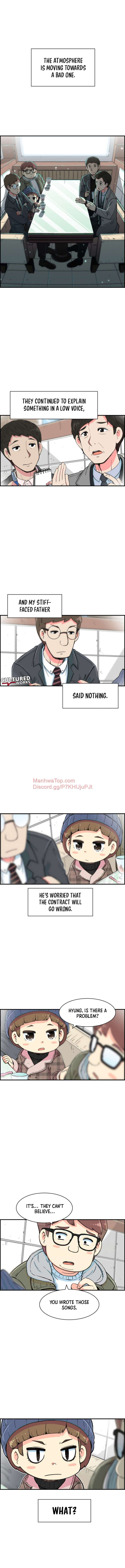 Chapter 6 - Image 2