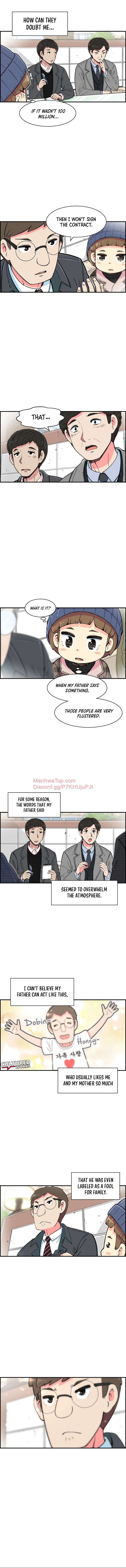 Chapter 6 - Image 3