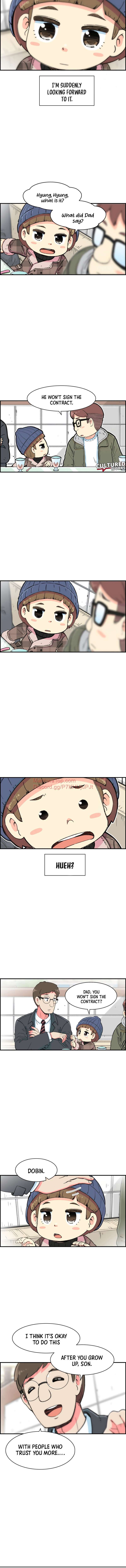 Chapter 6 - Image 4