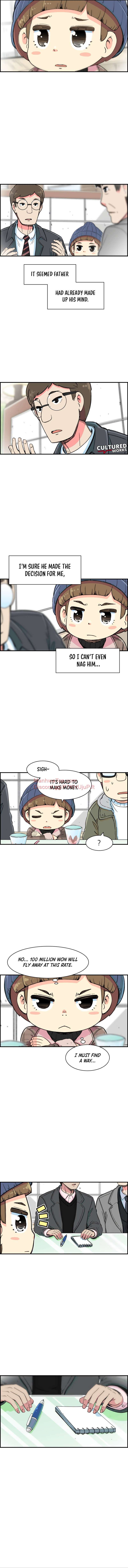 Chapter 6 - Image 5