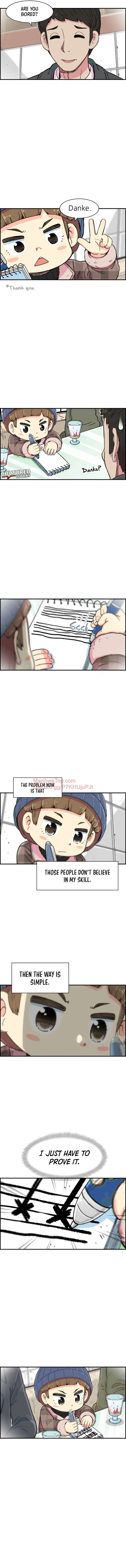 Chapter 6 - Image 7