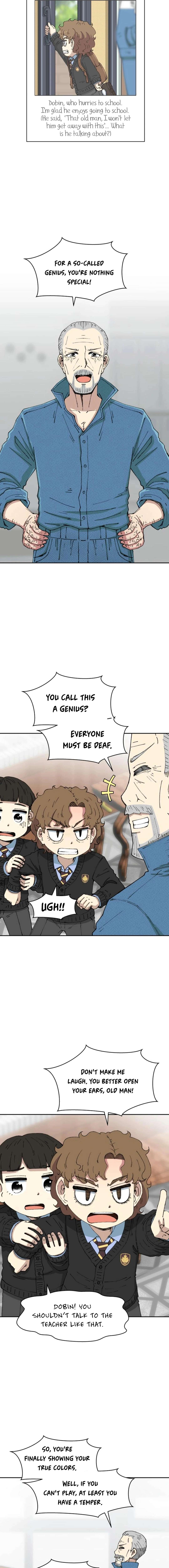 Chapter 60 - Image 14