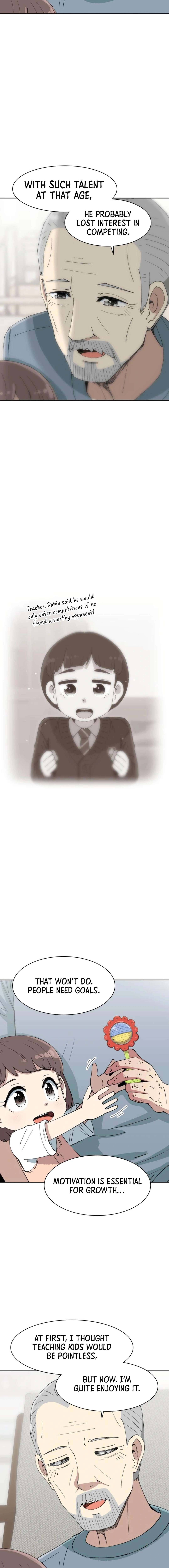 Chapter 60 - Image 25