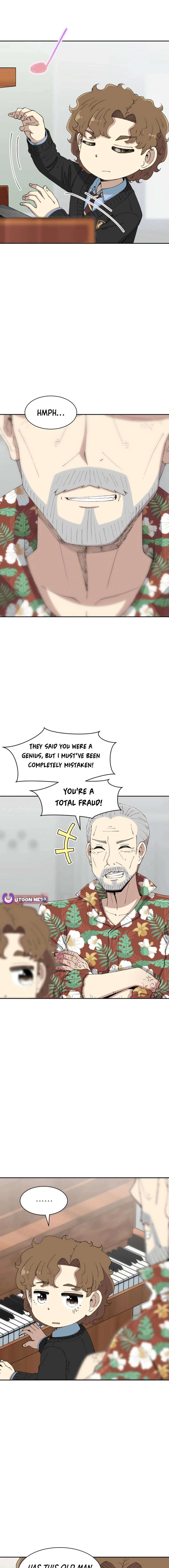 Chapter 60 - Image 3