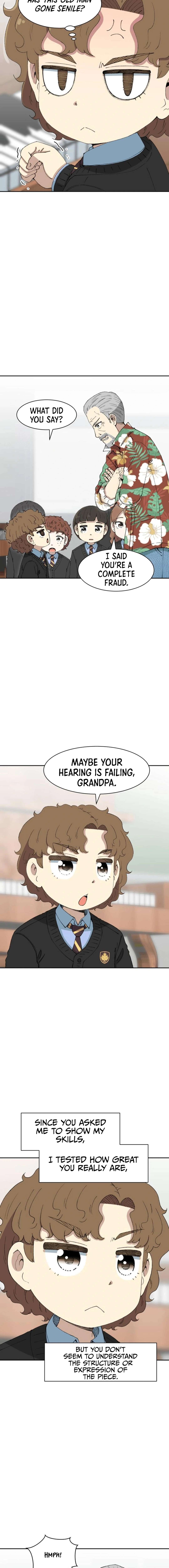 Chapter 60 - Image 4