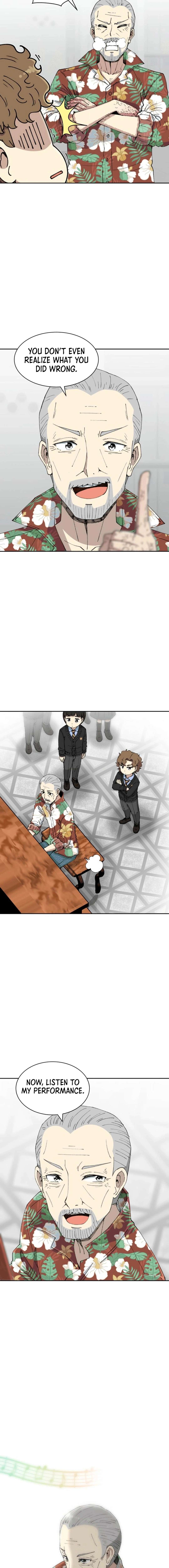 Chapter 60 - Image 5