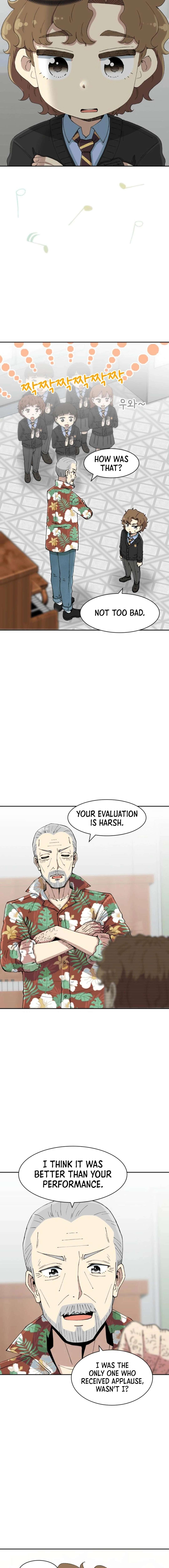 Chapter 60 - Image 7