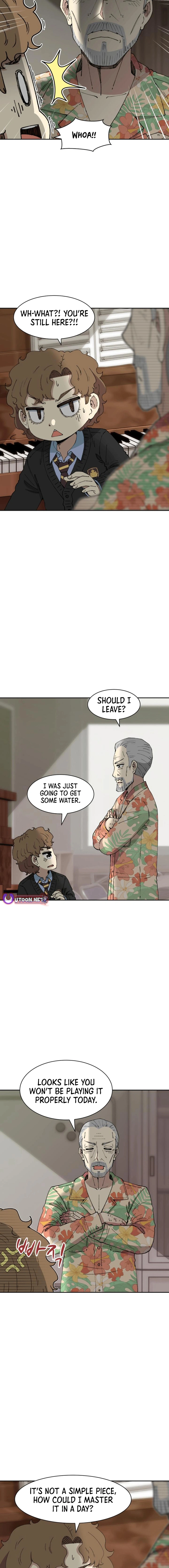 Chapter 61 - Image 11