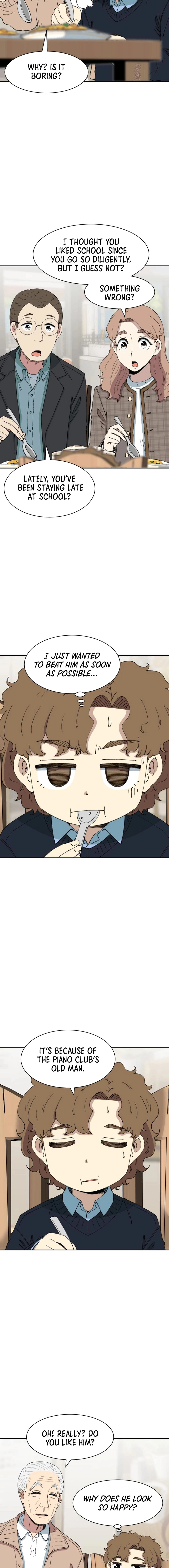 Chapter 61 - Image 16