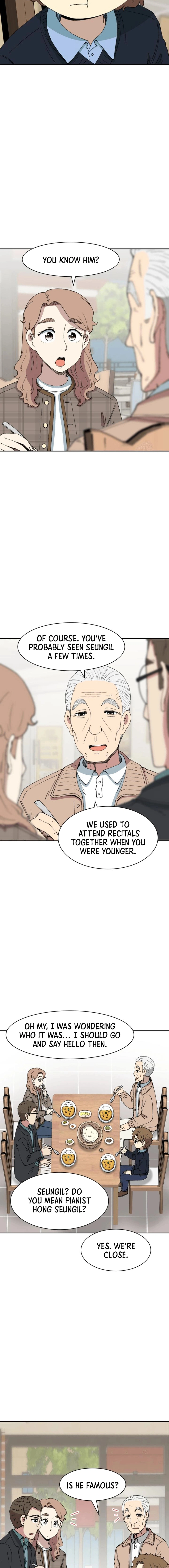 Chapter 61 - Image 18