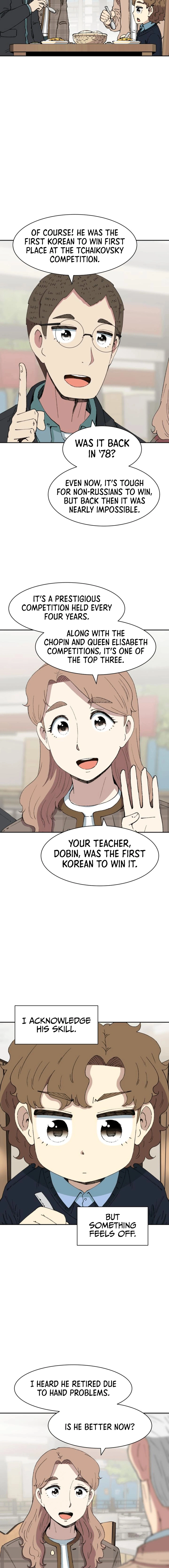Chapter 61 - Image 19