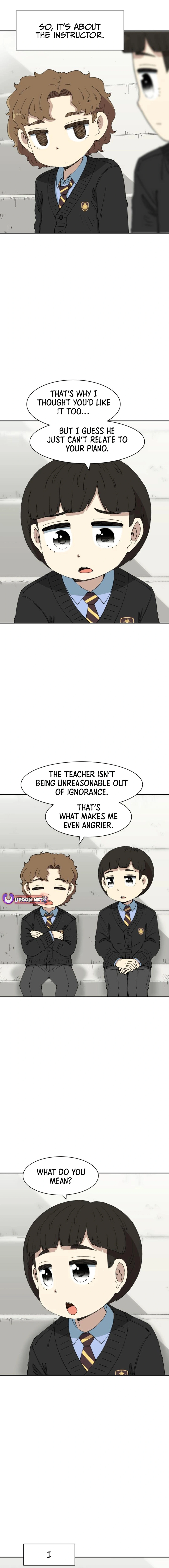 Chapter 61 - Image 2