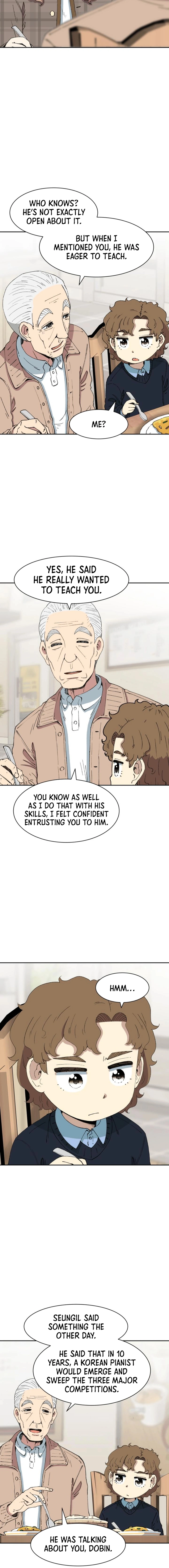 Chapter 61 - Image 20