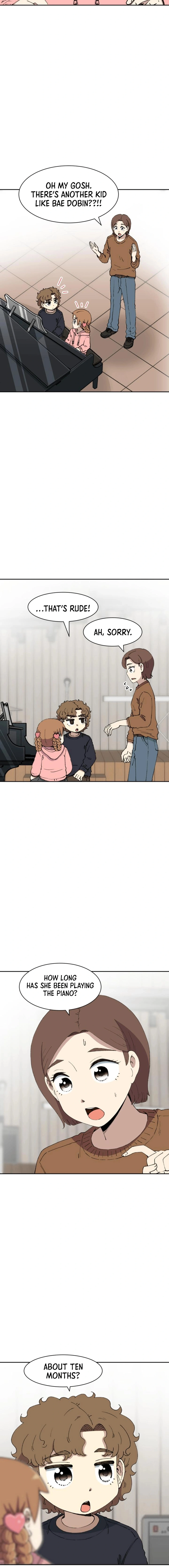 Chapter 61 - Image 25