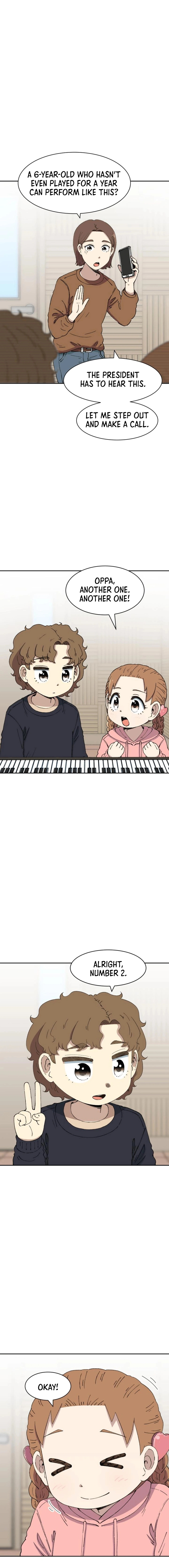 Chapter 61 - Image 26
