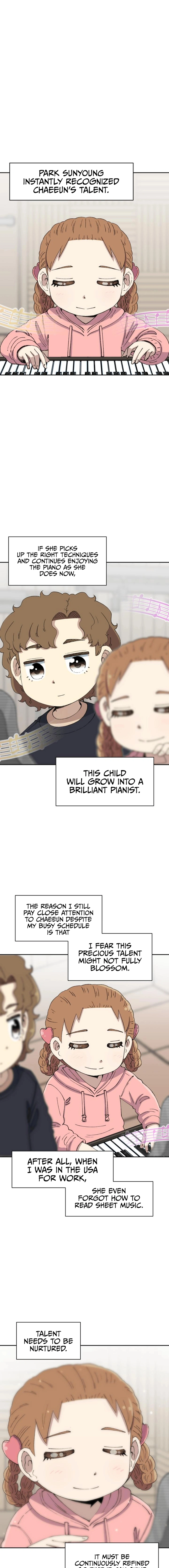 Chapter 61 - Image 27