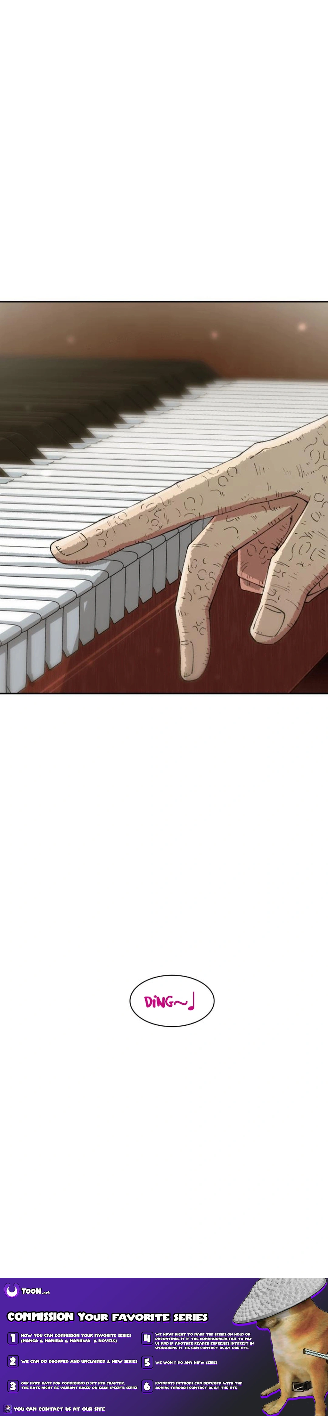 Chapter 61 - Image 29